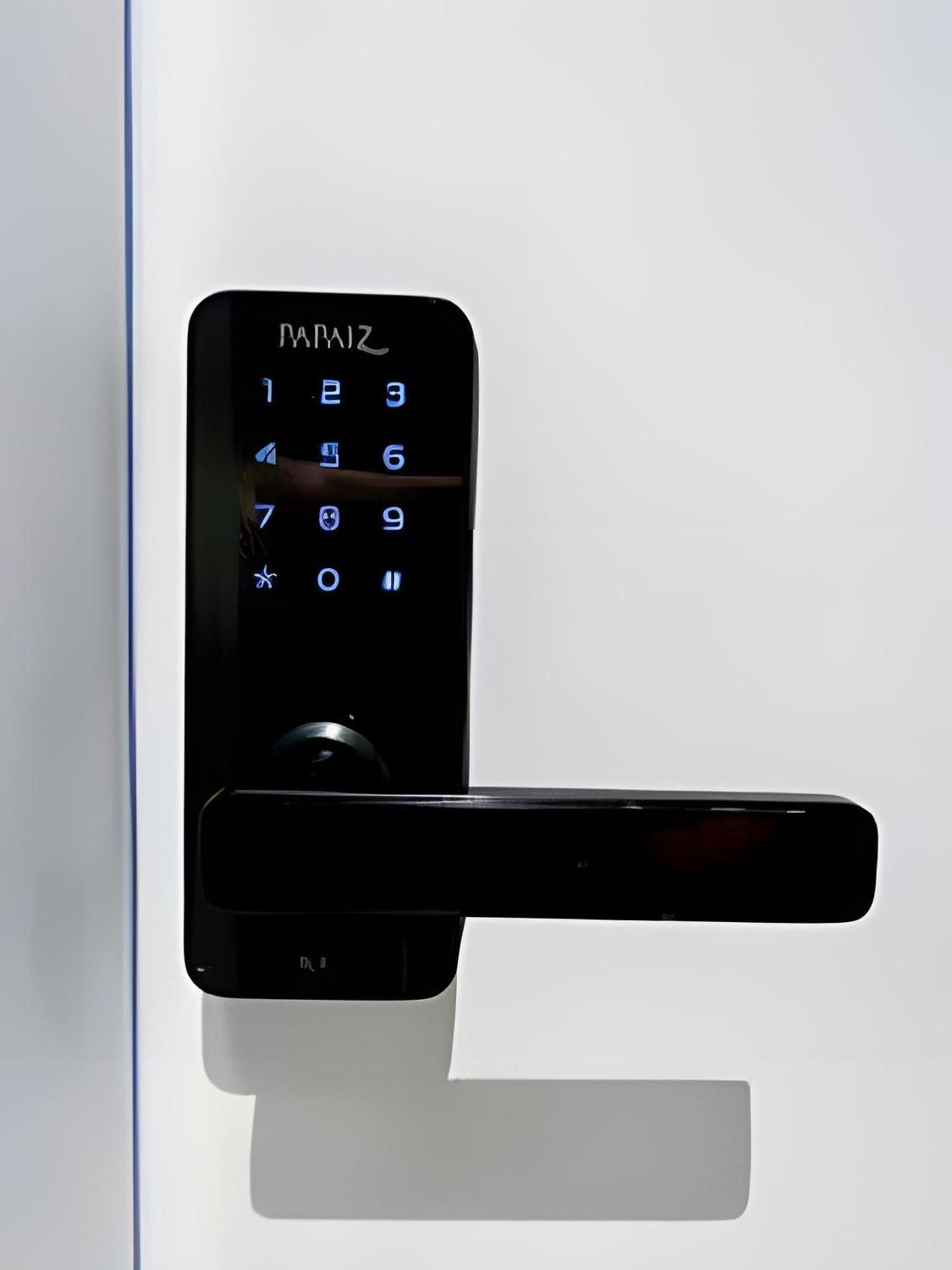Zainalofts7 Perdizes- Ao Lado Allianz Parque 212