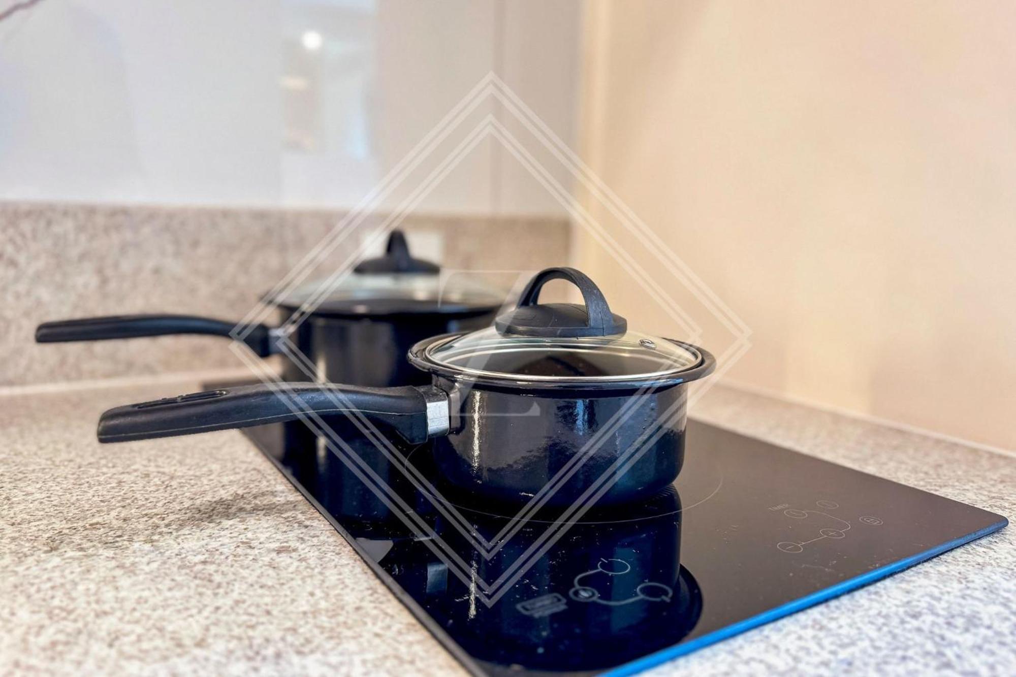 Apartamento Zainalofts7 Perdizes- Ao Lado Allianz Parque 212